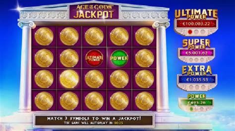 playtech jackpot|Iba pa.